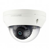 CAMERA SAMSUNG SCD-6023RP